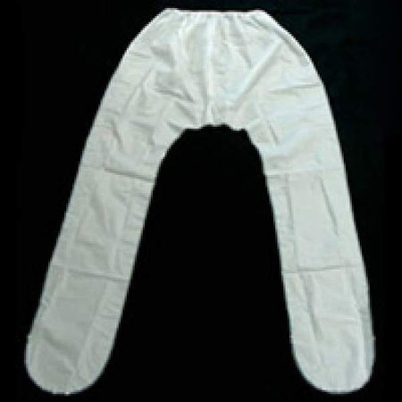 AFS Capri Pants - Medium (Case of 10) 11041